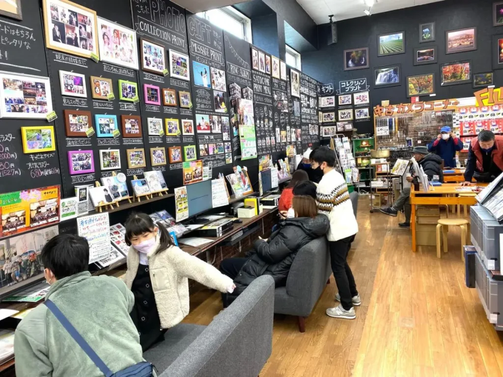 経営戦略　売上増大