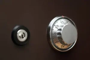 店舗監査　現金監査　金庫　不正　横領　着服　詐欺　偽装　改ざん　捏造　架空取引　循環取引　知能犯　出来事犯　確信犯　不正を働く従業員のタイプ　不正の特徴　不正の対処　取締役　監査役　内部監査