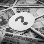 店舗監査の必要性。店舗監査は、人と店を守り、企業成長と安定を支える要。監査が機能しないと、業績悪化や内部不正、離職者増加など連鎖的な問題が発生し経営危機を招く。内部牽制組織と多層的な監査体制は逸失利益を抑え、健全な店舗経営を実現。