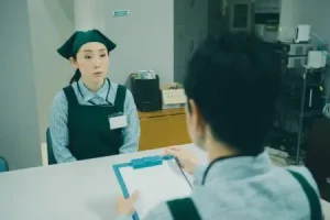 労務管理　労働環境整備