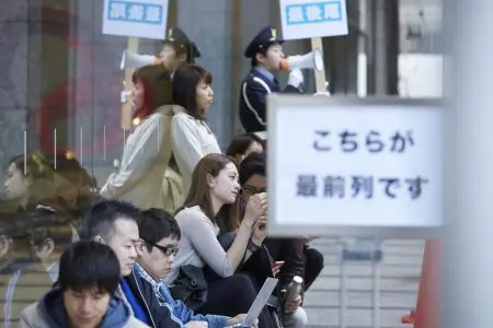 集客　販促
