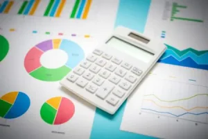 店舗経営　経営管理