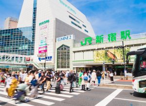 店舗立地と商圏・立地依存の危険性｜繁盛と撤退の分かれ道。立地が良いからと油断は禁物！競合店に勝つ立地を活かした「営業努力」。立地は、店舗の成功を左右する重要な要素の一つで、最大限に活かし、顧客を惹きつけるポイント