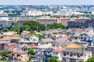 失敗しない商圏調査と出店戦略「売れる商圏」の見極め方。勘ではなく、データと商圏を読み解く、失敗しない立地調査と出店の法則。商圏の「量」「質」「同業店」を多角的に分析し、精度の高い出店｜店舗立地と商圏 4．売上最大化の商圏戦略