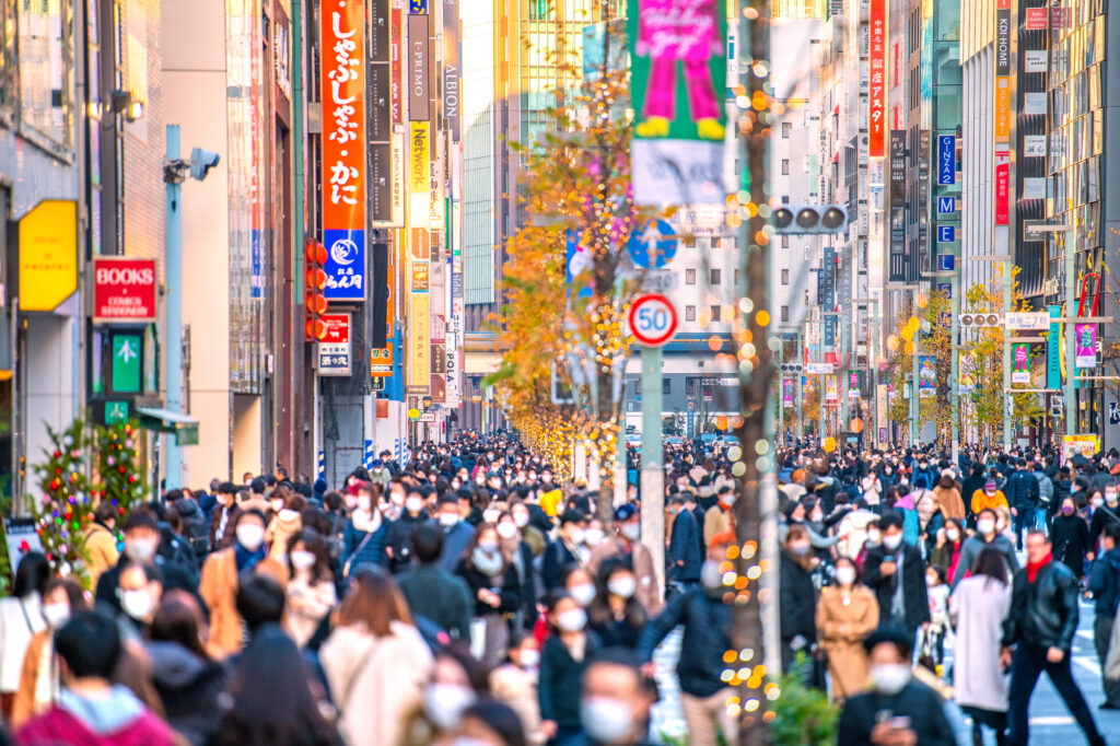 立地戦略, 動線, TG, 交通発生源, 繁盛立地, 大繁盛立地, 家賃, 売上, 好立地, 不動産, 立地判定, ロケーション戦略, PC由来のTG, 通行量, 繁盛, 立地, 銀座三丁目, 科学, 高家賃回避, 安い家賃, 売れる立地