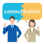 店長　マネジメントスキル　コミュニケーション　店長マニュアル