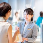 パートアルバイト戦力化マニュアル 人手不足対策・募集活動の6ステップ 効果的なパート・アルバイトの募集方法 無料または低コストで段階的に行う募集採用活動 求人広告に頼らないコスパの良い方法で人を採用し、定着させる方法