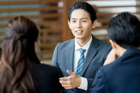 店長 マネジメントスキル コミュニケーション 店長マニュアル