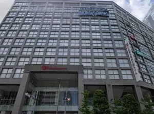図3　二番目に影響力が強いTG「大型商業施設」百貨店