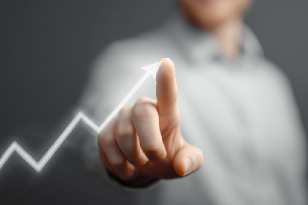 ブックオフ・ハードオフ　従業員による巨額内部不正　架空買取や不正現金取得　目標設定　目標未達　高い目標　モチベーション　プレッシャー　偽装　粉飾　不正行為　常習化　0円買取　店舗監査　内部監査　スーバーバイザー　エリアマネージャー