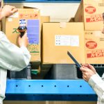 店舗監査マニュアル 店舗経営の核心!売上と信頼を盤石にする監査戦略 店舗監査がなぜ企業にとって不可欠なのか、企業の重要な財産である「人」と「お金」を守るという観点から、店舗監査の必要性、意味とその役割の理解が重要