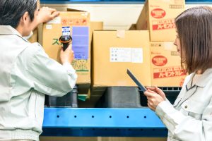 店舗監査マニュアル　店舗経営の核心！売上と信頼を盤石にする監査戦略　店舗監査がなぜ企業にとって不可欠なのか、企業の重要な財産である「人」と「お金」を守るという観点から、店舗監査の必要性、意味とその役割の理解が重要