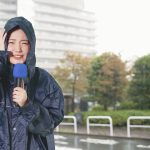 緊急事態マニュアル　台風対策　大雨　強風　洪水　飲食店　小売店　店舗経営　台風直撃　慌てない　店舗　従業員　お客様　資産を守る