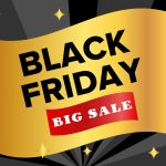 11月　イベント　販促　集客　紅葉　立冬　こたつ開き　七五三　勤労感謝の日　感謝祭　サンクスギビングデー　収穫祭　ブラックフライデー　ボジョレー・ヌーヴォー解禁　秋商戦　秋の集客