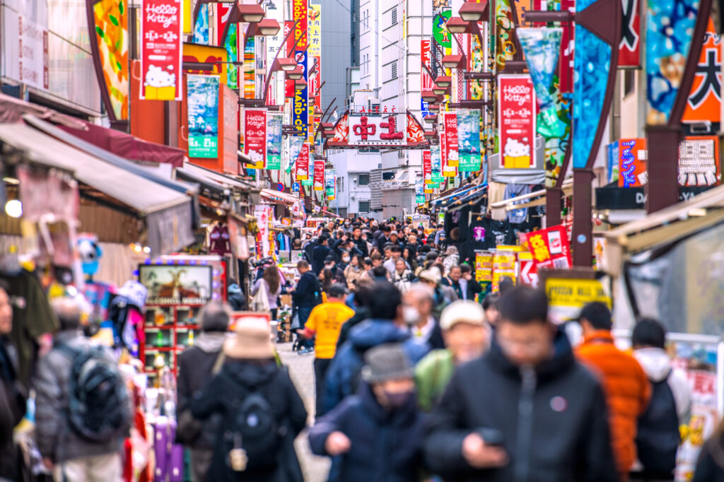 集客 勝ちパターン, 店舗経営 最短ルート, 入店率 アップ, 飲食店 集客 仕組み化, 商圏分析 やり方, リピーター 増やす, 店舗, スタッフ 教育 集客, 看板 デザイン 効果, 20m地点 攻略, 地域密着 集客 戦略