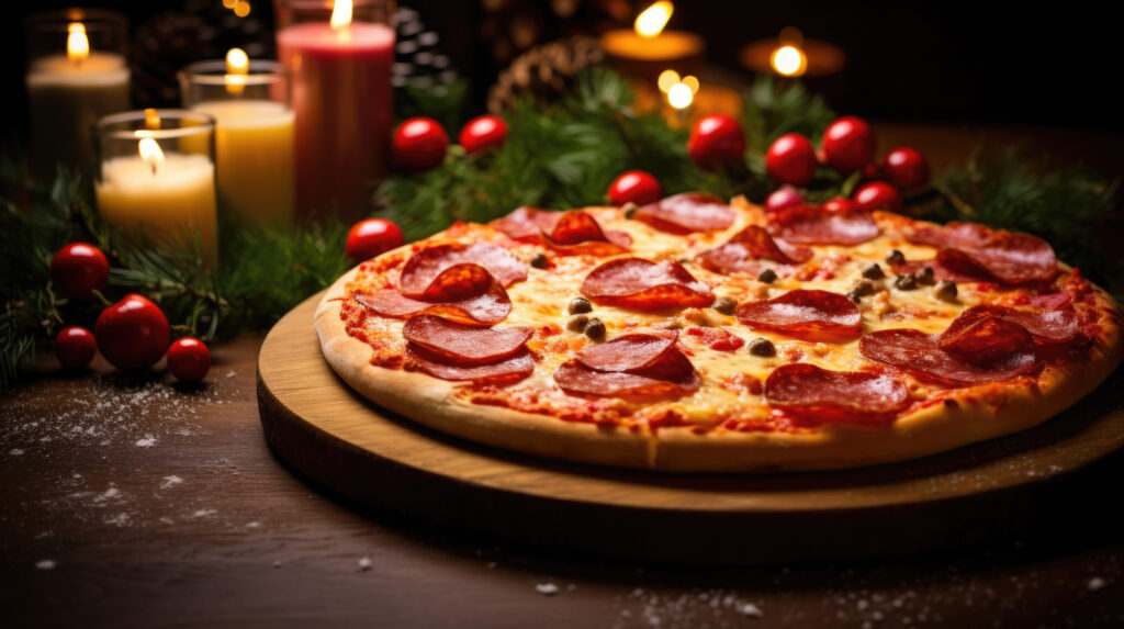 ドミノピザ アルバイト リーダーシップ 現場改善 環境整備 チームワーク 危機管理 休憩室 マネジメント マニュアル 責任感 クリスマス 繫忙期 アルバイトリーダー 店舗運営 スタッフ教育 コミュニケーション 現場力 評価制度 労働環境