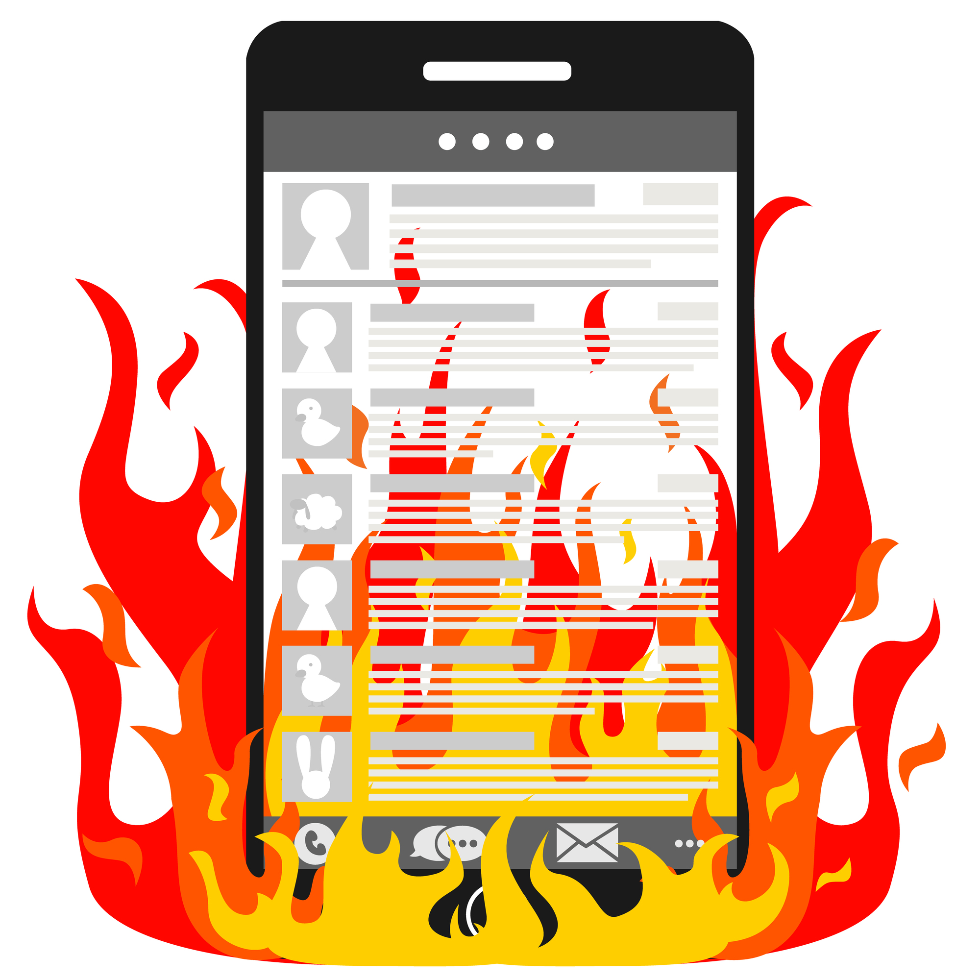 新橋, すき焼き, すきはな, 店舗経営, 飲食店経営, 新業態, SNS炎上, ペッパーフードサービス, 顧客満足度, コスパ, ビジネスモデル, ターゲティング, 差別化, マーケティング, 再来店, オペレーション, 消費者ニーズ 