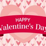 2月最大の販促イベント、バレンタインデーの集客デザイン。飲食店やサロン、小売店がギフト需要やカップル来店を取り込む秘訣を紹介。店舗経営者が冬の売上を伸ばすためのキャンペーン成功事例と、SNS映えも意識した効果的な販促アイデアを解説。