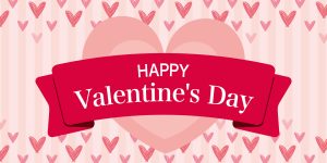 2月最大の販促イベント、バレンタインデーの集客デザイン。飲食店やサロン、小売店がギフト需要やカップル来店を取り込む秘訣を紹介。店舗経営者が冬の売上を伸ばすためのキャンペーン成功事例と、SNS映えも意識した効果的な販促アイデアを解説。