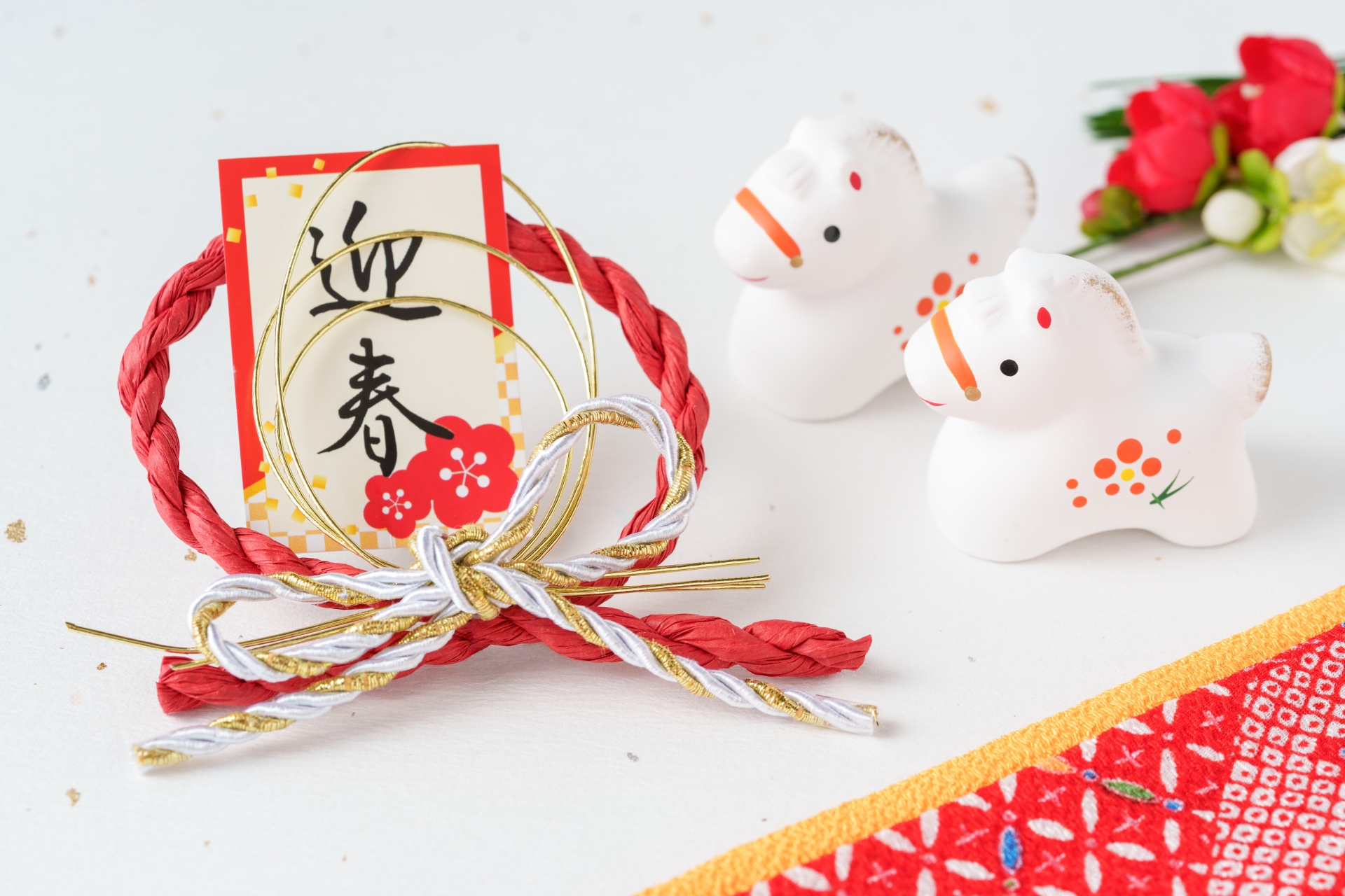 個店経営, 店舗経営, 飲食店経営, 小売店経営, 人財育成, 接客術, 販売戦略, 利益向上, 現場主義, 小規模店, 差別化戦略, リピーター獲得, コスト削減, 採用戦略, マーケティング, 店づくり, 経営ノウハウ, 実践論, 独立開業, 繁盛店