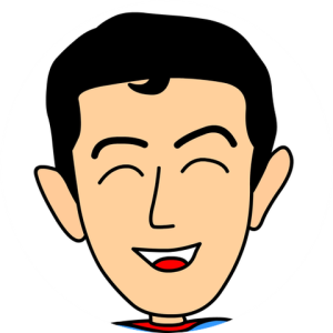 やまとマン社長