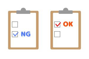 人材育成マニュアル　不足している知識やスキル「トレーニングニーズ」の把握　トレーニングニーズとは、会社が求める職務基準（各層別の職務要件）やキャリアパスプランと実際の業務うあ仕事ぶりの比較から明らかになるギャップ（差）