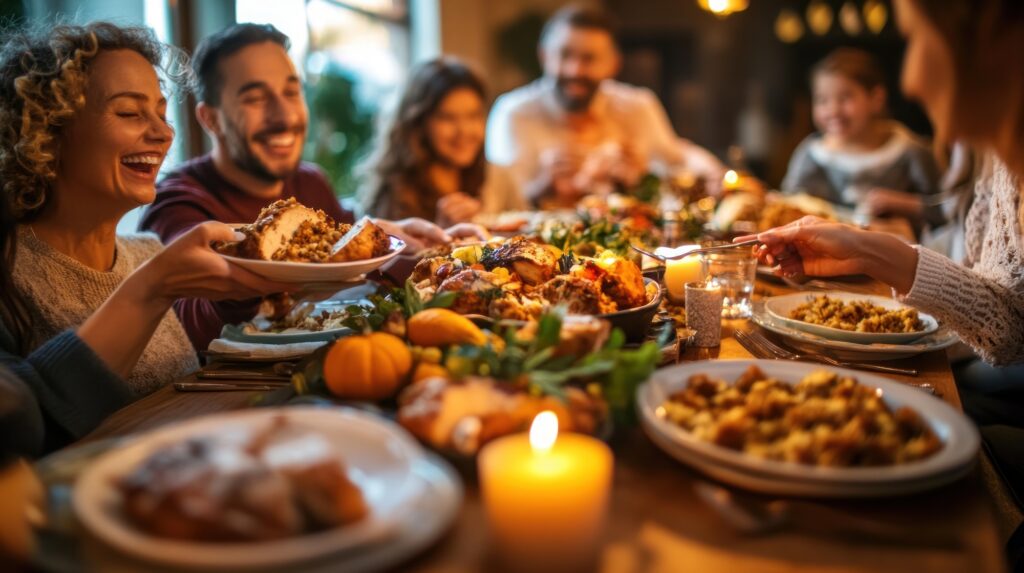 世界戦略, 成長戦略, 1,000店舗展開, ダイソー, 米国進出, 海外戦略, 100円ショップ, 成長戦略, 物流網, 人件費高騰, マーケティング, 人材育成, 出店戦略, 差別化, 課題, 収益性, 構築, 文化, 消費行動