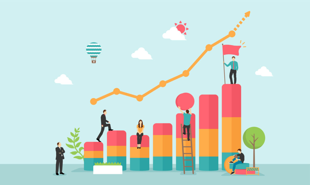 店長マニュアル・店長の仕事、役割と責任・能力と求められる条件は直接的マネジメントから「部下を動かす」間接的マネジメントへ。