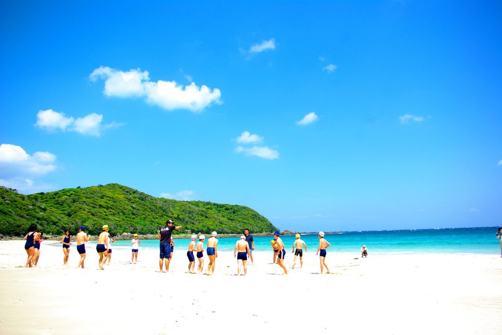 販促・販促カレンダー、集客アイデア・販促イベント・お中元、夏のバーゲン・サマーセール・帰省、お盆商戦、花火大会・敬老の日、秋の味覚・ハロウィン、衣替え、秋の行楽・七五三、ブラックフライデー、ボジョレー・クリスマス、歳末セール、お正月準備