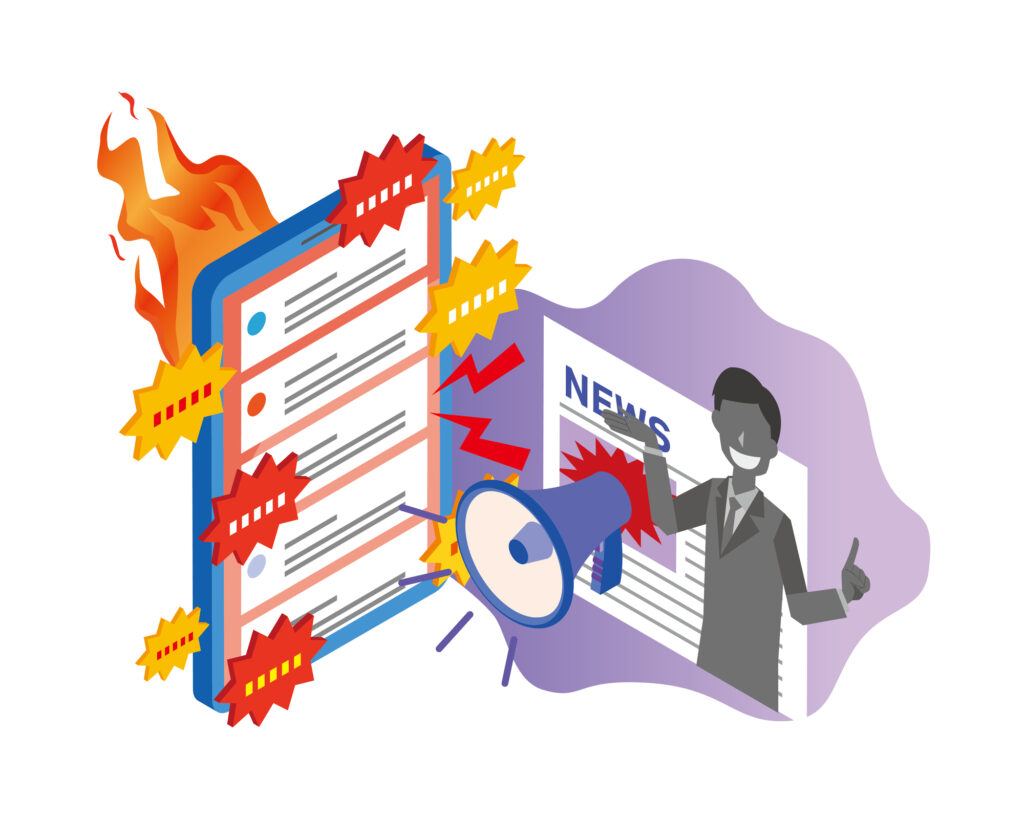 食品偽装, 賞味期限改ざん, SNS炎上, 内部不正, 経営危機, 法的責任, 危機管理, 信頼回復, 品質管理, コンプライアンス, 石屋製菓, 赤福, 不二家, 従業員教育, 内部告発制度, 食品ロス削減, 不正発覚, 内部通報