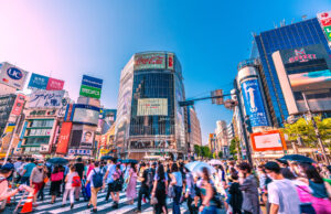 失敗しない店舗立地戦略　商圏分析と科学的評価。勘に頼らないデータ分析で繁盛店へ。データドリブン店舗開発、失敗しない出店、高精度立地選定、GIS活用、商圏調査ノウハウ、持続的繁盛、リスク回避、個人店から大手チェーンまで対応な盤石な経営指針