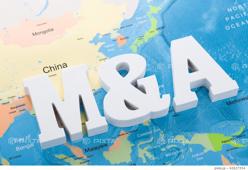 事業承継、M&A、中小企業、経営者、後継者、企業売却、トラブル、悪質業者、不正、M&A DX、デューデリジェンス、光と闇、成功の秘訣、店舗経営、バリューアップ、専門家