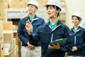 店舗監査、安定経営、持続的成長、逸失利益最小化、重要監査項目、予防監査、業務改善、内部統制、不正防止、人事評価、QSCV、リスク管理、チェーンストア経営、監査マニュアル、経営方針、人の安定、売上利益と信頼を守る監査