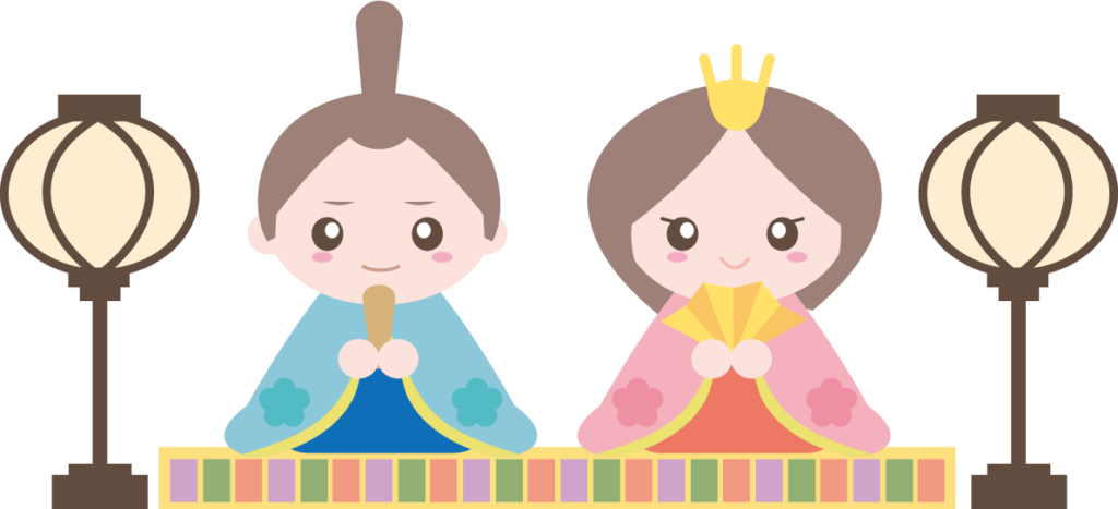 個店経営, 店舗経営, 飲食店経営, 小売店経営, 人財育成, 接客術, 販売戦略, 利益向上, 現場主義, 小規模店, 差別化戦略, リピーター獲得, コスト削減, 採用戦略, マーケティング, 店づくり, 経営ノウハウ, 実践論, 独立開業, 繁盛店