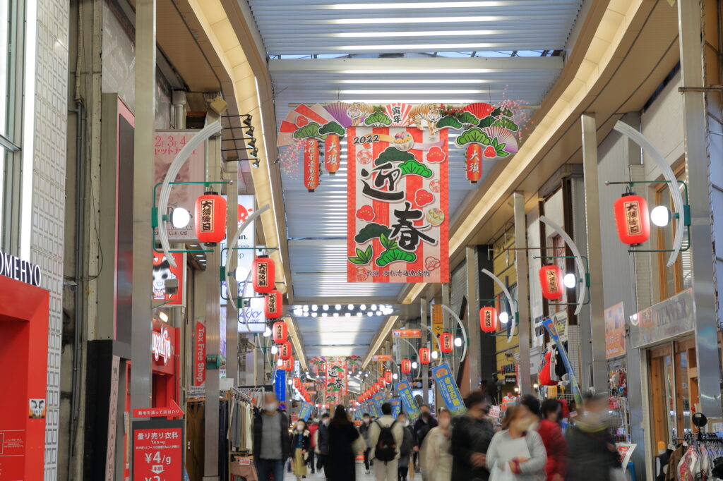 販促・販促カレンダー、集客アイデア・販促イベントセール、初売り・福袋・成人の日、バレンタイン・節分、ひな祭り・ホワイトデー・卒業/異動、新生活・新年度、GW・母の日、父の日・梅雨・ボーナス商戦