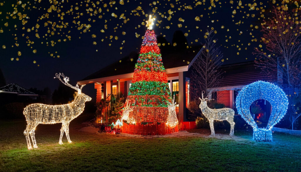 商業施設　集客　販促　販促カレンダー　販売促進　客単価　新規獲得　リピーター　イベント　催事　キャンペーン　セール　プロモーション　特典　ポイントカード　SNS集客　マーケティング　顧客分析　ロイヤルカスタマー　クーポン　限定商品　体験型