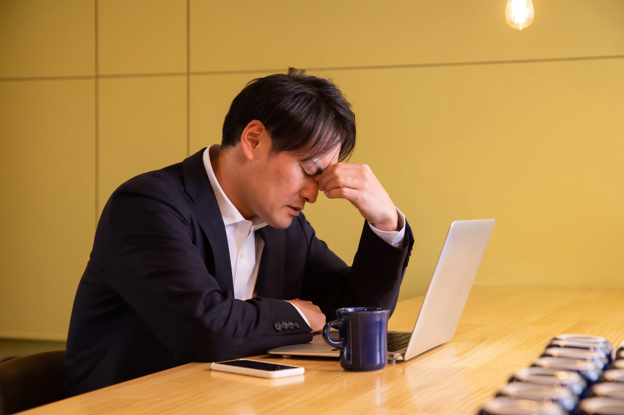 アルバイト 定着率 離職防止 店長 信頼関係 心理的安全性 コミュニケーション 傾聴 評価制度 仕組み化 マネジメント 人間関係 スタッフ育成 時給 仕組み化 マニュアル 店長マニュアル