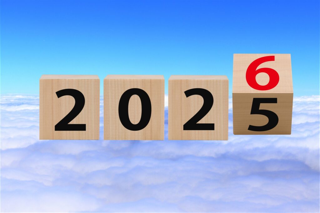 店舗経営, 総括, 2026年, 構造転換, インフレ, 3S, DX, 生産性向上, 逆張り, 戦略, 賃上げ, タイミー, 権限委譲, 二極化, コスト管理, 経営改善, 人手不足, 人材, 激動の年, 選別, ダウングレード, 価値