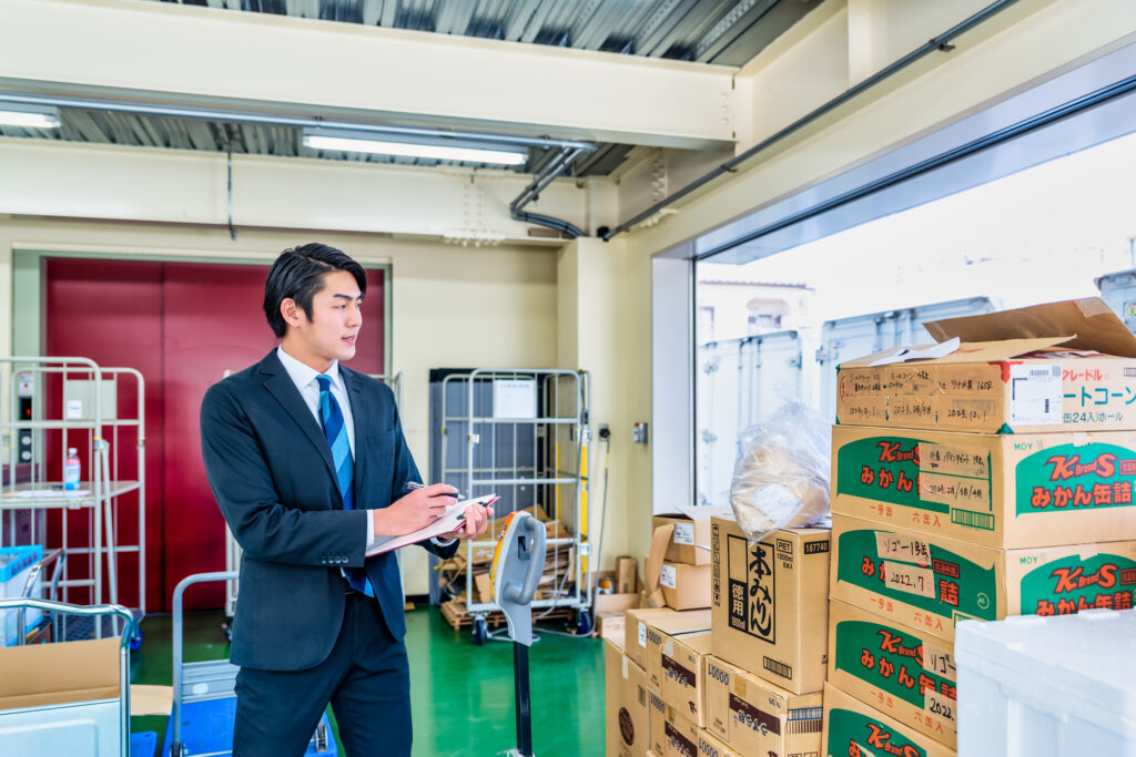 店舗経営者, BCP, 防災グッズ, 災害対策, 事業継続計画, 地震対策, 備蓄, 整理整頓, 安否確認, ハザードマップ, 生産性向上, 資金繰り, 危機管理, 避難誘導, 非常食, 店舗防災, 阪神・淡路大震災, 自助共助