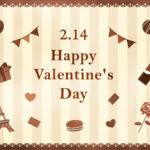 2026年2月の販促カレンダーと節分・バレンタインの集客イメージ。ニッパチ閑散期を打破し、繁忙期へ変えるための実戦的戦略。飲食店や小売店の客数120%アップ、地域No.1繁盛店へ導く最新マーケティング戦略とアクションプランを徹底解説。