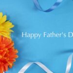 鈴木敏文氏が提唱する「顧客心理」を捉えた父の日販促。家族の感謝という潜在需要を掘り起こし、客単価向上とリピーター獲得を実現する店舗経営。物価高騰下でも選ばれる「価値ある体験」を提供し、利益を最大化させる6月の戦略的販促ビジュアル。