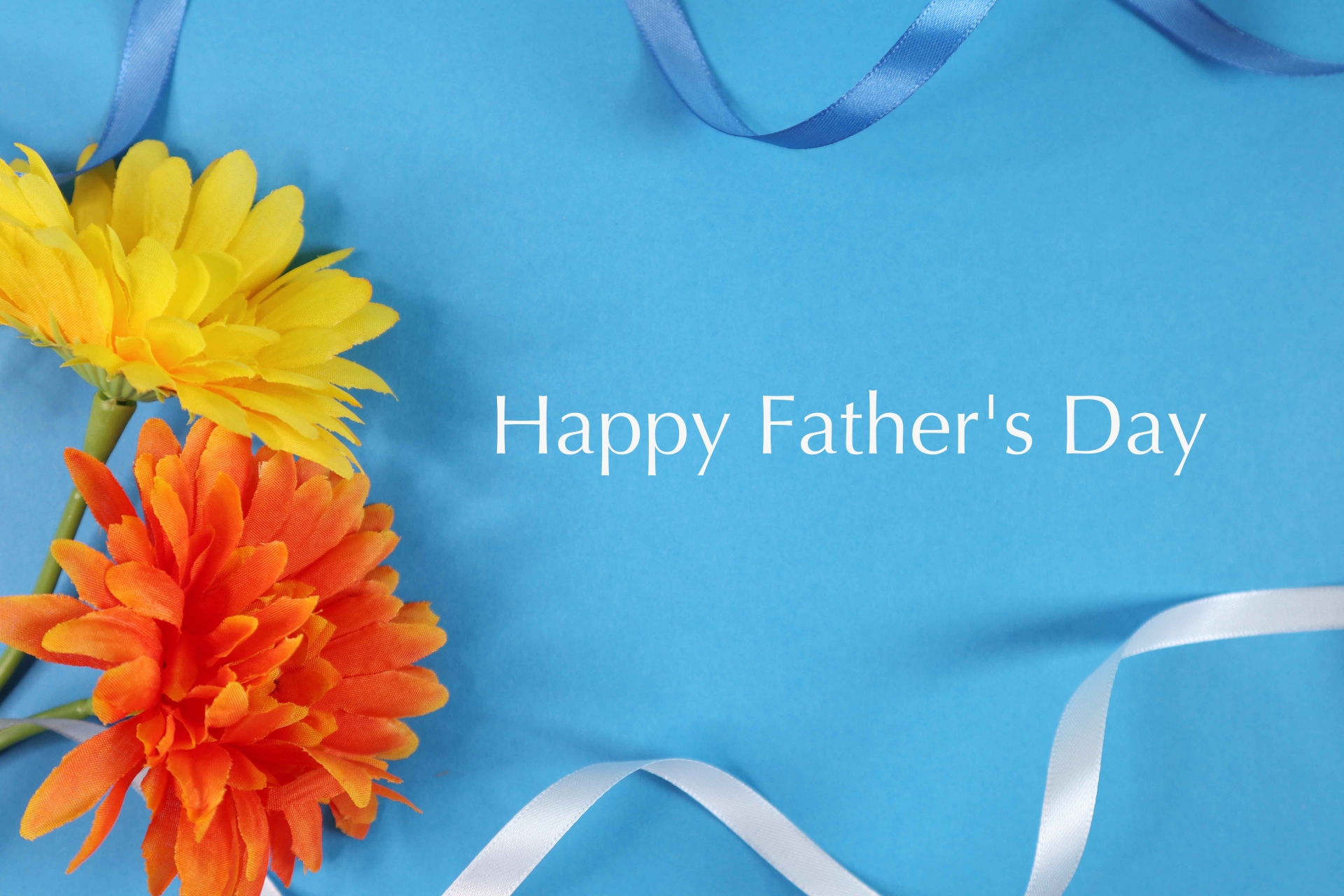 鈴木敏文氏が提唱する「顧客心理」を捉えた父の日販促。家族の感謝という潜在需要を掘り起こし、客単価向上とリピーター獲得を実現する店舗経営。物価高騰下でも選ばれる「価値ある体験」を提供し、利益を最大化させる6月の戦略的販促ビジュアル。