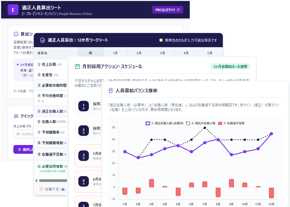 シミュレーターサムネイル