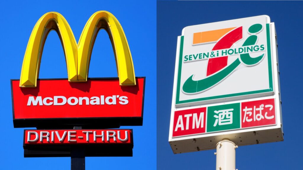 マクドナルドの立地調査とセブン-イレブンの単品管理に学ぶ店舗経営の仮説検証。売れ残りを失敗とせず顧客ニーズの発見と捉えることで、指示待ち現場が自走し売上向上と人材育成を同時に果たす店舗運営の仕組みを解説。