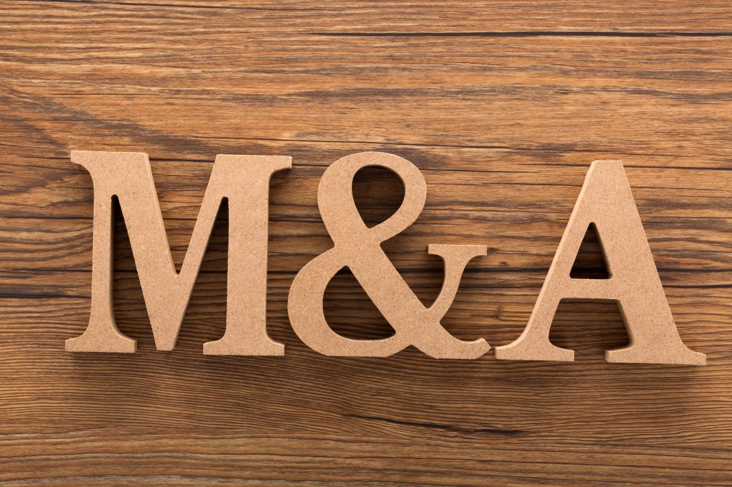 悪質M&Aの罠｜M&A DX社問題から学ぶ企業売却の落とし穴。悪質な手口も報告され「まさか」が現実に！中小企業売却、甘い誘いに潜む危険と対策。M&A DX社問題の深掘りから悪質なM&Aの手口を知り賢明な判断で会社と従業員を守る