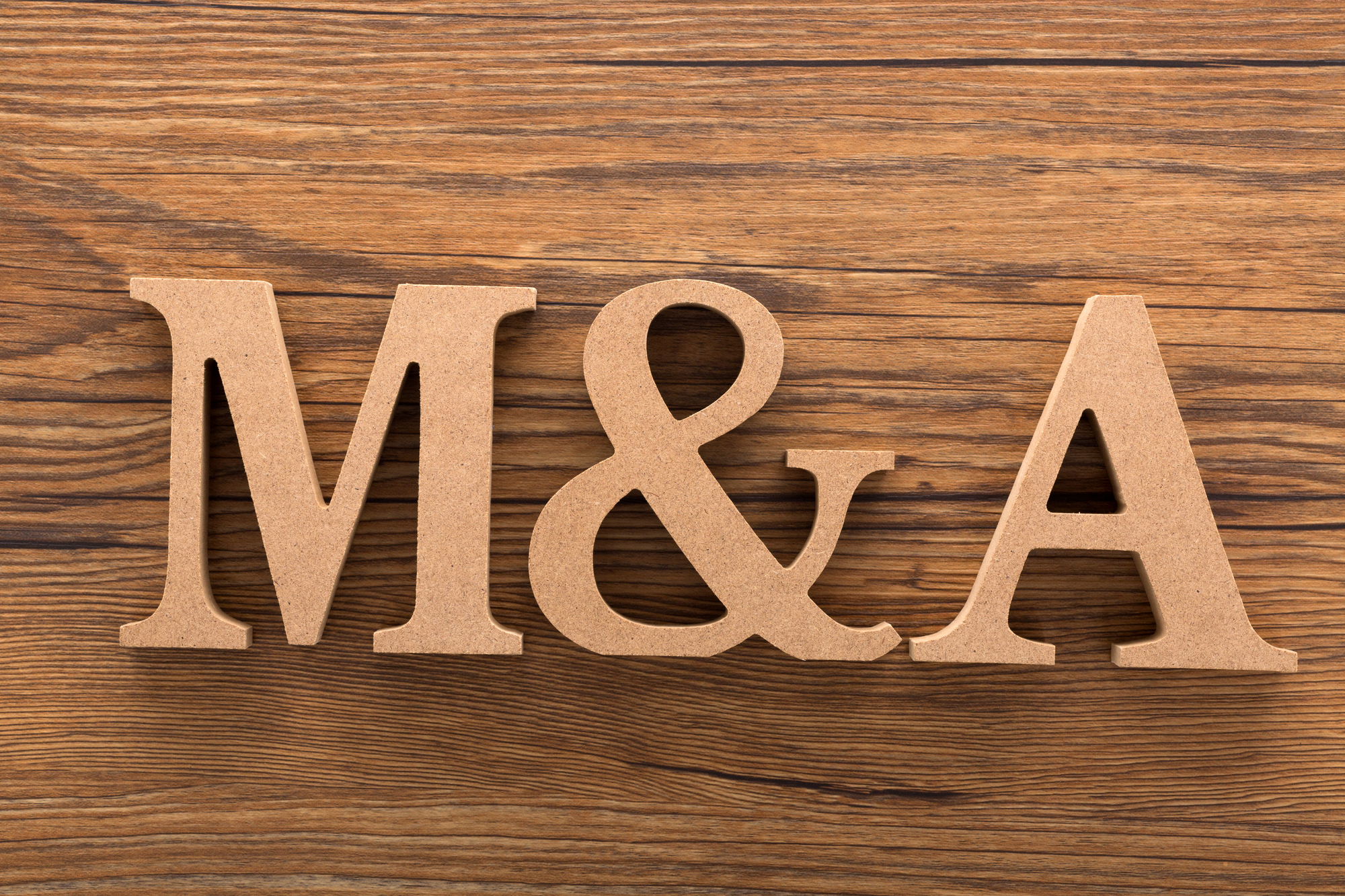 悪質M&Aの罠｜M&A DX社問題から学ぶ企業売却の落とし穴。悪質な手口も報告され「まさか」が現実に！中小企業売却、甘い誘いに潜む危険と対策。M&A DX社問題の深掘りから悪質なM&Aの手口を知り賢明な判断で会社と従業員を守る