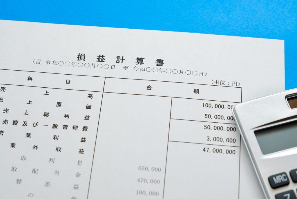 店長マニュアル　マネジメント知識　経営管理　損益管理　売上と経費の正確な把握、利益を最大化するためのマネジメント、損益分岐点、固定費・変動費の理解。予算計画の作成、予実管理で売上・コスト・投資を最適化。実績の評価で達成精度を高める