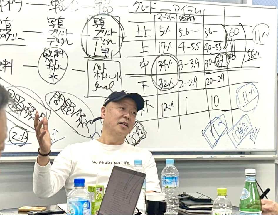 佐藤勝人　実践的リーダーシップ　コミュニケーション　サトカメ　勝人塾　商業経営コンサルタント　部下に任せて結果を出すための、リーダー自身の感情コントロール術｜「感情の壁」を乗り越え、「任せる勇気」で現場を動かす秘訣　自律性と自立性の違い